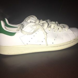Adidas Stan Smith’s